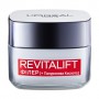 Дневной крем для лица L'Oreal Paris Revitalift Филлер, Антивозрастной уход, 40+, 50 мл