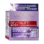 Дневной крем для лица L'Oreal Paris Revitalift Филлер, Антивозрастной уход, 40+, 50 мл