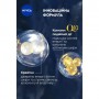 Восстанавливающий ночной крем для лица, против морщин NIVEA Q10 Power, 50 мл