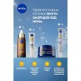 Восстанавливающий ночной крем для лица, против морщин NIVEA Q10 Power, 50 мл