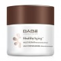 Мультивосстанавливающий ночной крем для лица BABE Laboratorios Healthy Aging+ Multi Repair Renovating Cream, 50 мл