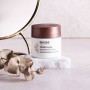 Мультивосстанавливающий ночной крем для лица BABE Laboratorios Healthy Aging+ Multi Repair Renovating Cream, 50 мл