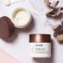 Мультивосстанавливающий ночной крем для лица BABE Laboratorios Healthy Aging+ Multi Repair Renovating Cream, 50 мл