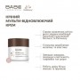 Мультивосстанавливающий ночной крем для лица BABE Laboratorios Healthy Aging+ Multi Repair Renovating Cream, 50 мл