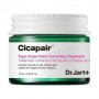 Средство для коррекции цвета кожи Dr. Jart+ Cicapair Tiger Grass Color Correcting Treatment SPF 22, 15 мл