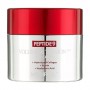 Антивозрастной лифтинг-крем для лица Medi Peel Peptide 9 Volume & Tension Tox Cream Pro с пептидами, 50 мл