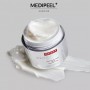 Антивозрастной лифтинг-крем для лица Medi Peel Peptide 9 Volume & Tension Tox Cream Pro с пептидами, 50 мл