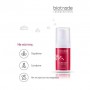 Активный крем для лица Biotrade Acne Out Active Cream для проблемной кожи с угрями и комедонами, локального нанесения, 30 мл