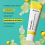 Увлажняющий барьерный крем для лица Dr. Jart + Ceramidin Skin Barrier Moisturizing Cream с керамидами, 50 мл