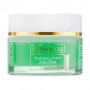 Матирующий крем для лица Bielenda Green Tea Day Mattifying Face Cream для комбинированной кожи, 50 мл