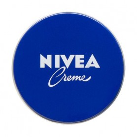 Универсальный увлажняющий крем NIVEA Creme, 30 мл