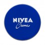 Универсальный увлажняющий крем NIVEA Creme, 30 мл