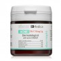 Дерматологический крем для лица Bielenda Dr Medica Acne Dermatological Anti-Acne Cream анти-акне, 50 мл