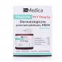 Дерматологический крем для лица Bielenda Dr Medica Acne Dermatological Anti-Acne Cream анти-акне, 50 мл