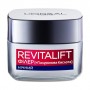 Ночной антивозрастной крем-уход для лица L'Oreal Paris Revitalift Filler Восстановитель объема, 50 мл