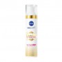 Дневной флюид для лица против пигментации NIVEA Luminous 630 Тройная защита SPF 50, 40 мл