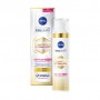 Дневной флюид для лица против пигментации NIVEA Luminous 630 Тройная защита SPF 50, 40 мл