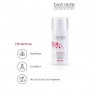 Восстанавливающий крем для лица Biotrade Acne Out SPF 30 для кожи с видимыми дефектами и пятнами постакне, 30 мл