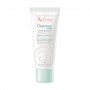 Успокаивающий крем для лица Avene Cleance Hydra Soothing Cream для проблемной кожи, 40 мл