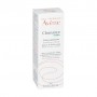 Успокаивающий крем для лица Avene Cleance Hydra Soothing Cream для проблемной кожи, 40 мл