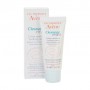 Успокаивающий крем для лица Avene Cleance Hydra Soothing Cream для проблемной кожи, 40 мл