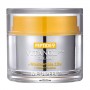 Крем для лица Medi-Peel Peptide 9 Vitanol Cream Pro с пептидами и комплексом витанола, 50 г