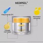 Крем для лица Medi-Peel Peptide 9 Vitanol Cream Pro с пептидами и комплексом витанола, 50 г