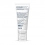 Ночной увлажняющий крем для лица CeraVe Facial Moisturising Lotion для нормальной и сухой кожи, 52 мл