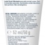 Ночной увлажняющий крем для лица CeraVe Facial Moisturising Lotion для нормальной и сухой кожи, 52 мл