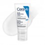 Ночной увлажняющий крем для лица CeraVe Facial Moisturising Lotion для нормальной и сухой кожи, 52 мл