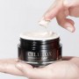 Восстанавливающий крем для лица Medi-Peel Cell Tox Dermajou Cream, 50 мл