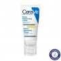 Дневной увлажняющий крем для лица CeraVe Facial Moisturising Lotion SPF 30 для нормальной и сухой кожи, 52 мл