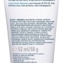 Дневной увлажняющий крем для лица CeraVe Facial Moisturising Lotion SPF 30 для нормальной и сухой кожи, 52 мл