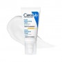 Дневной увлажняющий крем для лица CeraVe Facial Moisturising Lotion SPF 30 для нормальной и сухой кожи, 52 мл