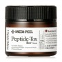 Лифтинг-крем для лица Medi-Peel Peptide-Tox Bor Cream с пептидным комплексом, 50 мл