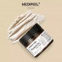 Лифтинг-крем для лица Medi-Peel Peptide-Tox Bor Cream с пептидным комплексом, 50 мл