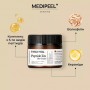 Лифтинг-крем для лица Medi-Peel Peptide-Tox Bor Cream с пептидным комплексом, 50 мл