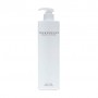 Увлажняющий крем для тела Dr. Spiller Trawenmoor Body Care, 500 мл