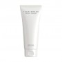 Увлажняющий крем для тела Dr. Spiller Trawenmoor Body Care, 500 мл
