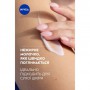 Молочко для тела NIVEA Smooth Sensation Ощущение мягкости, 250 мл