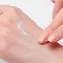 Увлажняющий барьерный крем для лица и тела Derma Factory Skin Barrier Cream, 150 мл