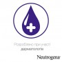 Лосьон для тела Neutrogena Norwegian Formula Deep Moisture Body Lotion Глубокое увлажнение, для сухой кожи, 75 мл