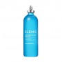 Антицеллюлитное детокс-масло для тела Elemis Cellutox Active Body Oil, 100 мл