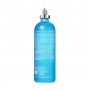 Антицеллюлитное детокс-масло для тела Elemis Cellutox Active Body Oil, 100 мл