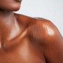Антицеллюлитное детокс-масло для тела Elemis Cellutox Active Body Oil, 100 мл
