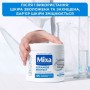 Укрепляющий крем для очень сухой кожи лица, рук и тела Mixa Ceramide Protect Strengthening Cream, 400 мл