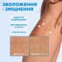 Укрепляющий крем для очень сухой кожи лица, рук и тела Mixa Ceramide Protect Strengthening Cream, 400 мл