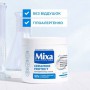 Укрепляющий крем для очень сухой кожи лица, рук и тела Mixa Ceramide Protect Strengthening Cream, 400 мл