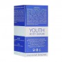 Омолаживающая сыворотка для тела iS Clinical Youth Body Serum с технологией Extremozymes, 15 мл