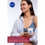 Крем для лица, тела и рук NIVEA Repair & Care Восстановление и уход, для очень сухой и огрубевшей кожи, 400 мл